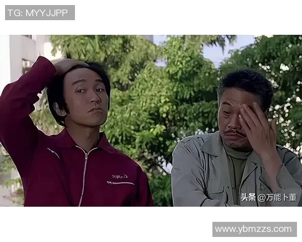 少林足球星爷与达叔踢墙展开的精彩对决与幕后趣事揭秘