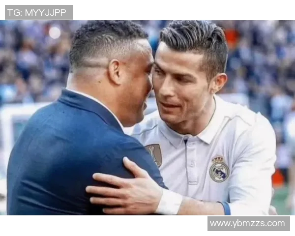 大罗的足球传奇：从天才少年到世界足球第一档球星的辉煌历程