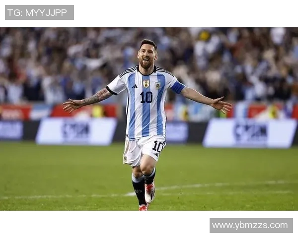 德国足球历史百大球星盘点与传奇人物深度解析