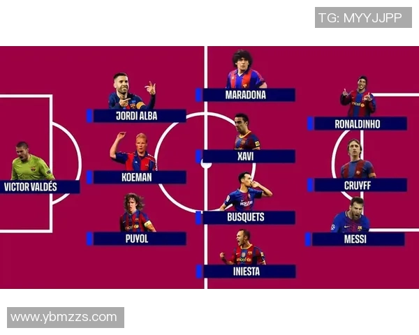 黄色球星闪耀绿茵场谱写激情与荣耀的新篇章